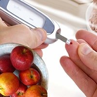 превью статьи