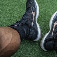 превью статьи