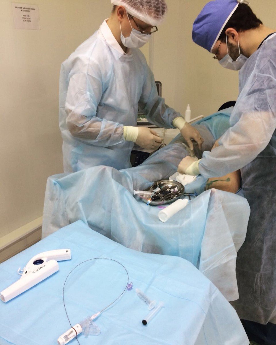 фото для статьи