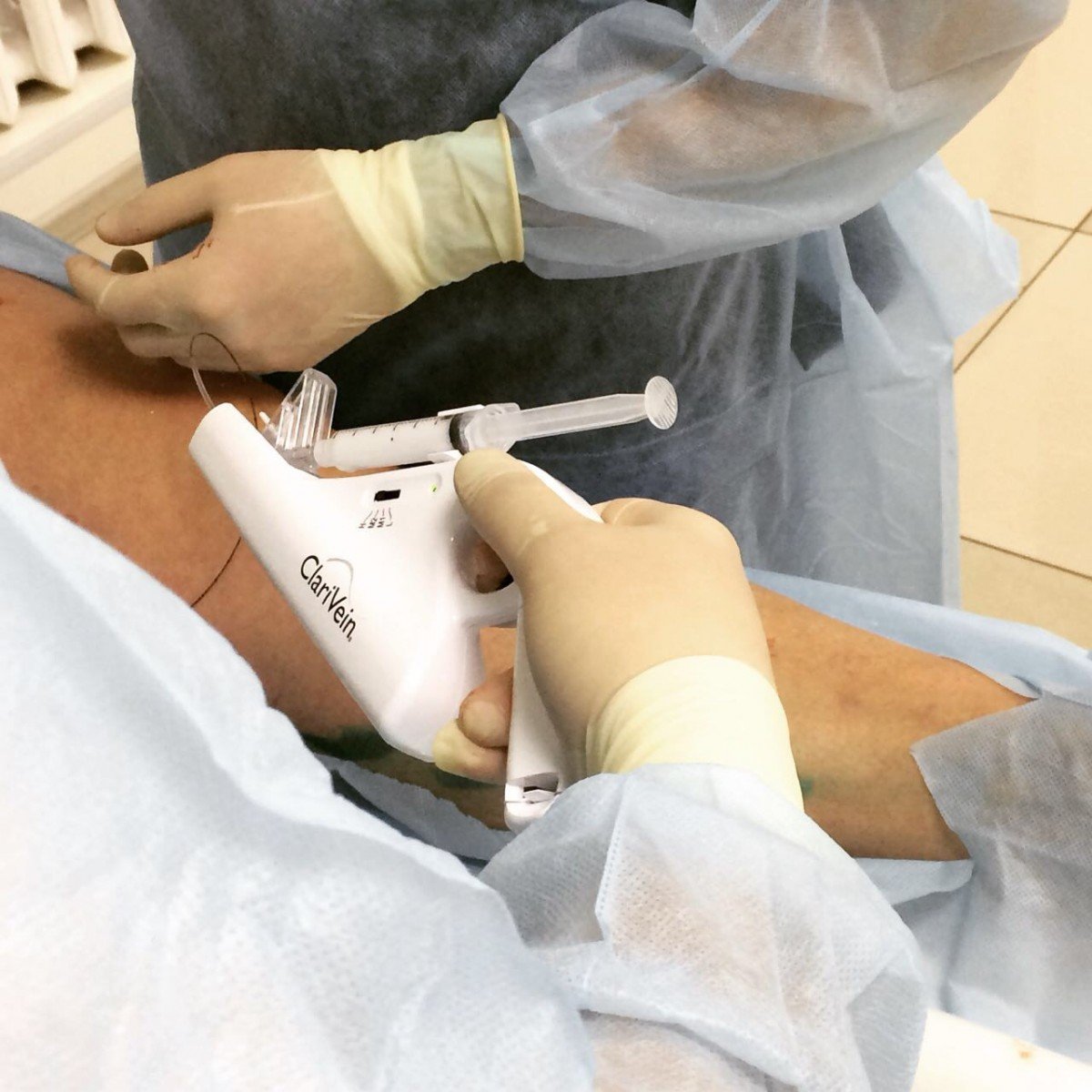 фото для статьи