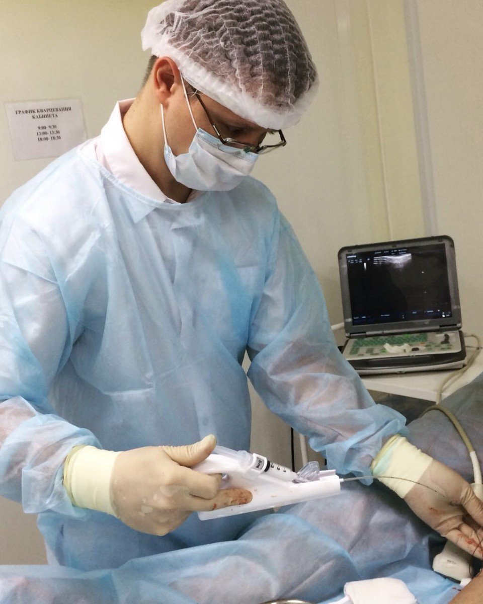 фото для статьи