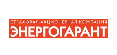 лого энергогарант