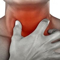 превью статьи