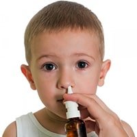 превью статьи