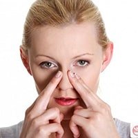 превью статьи