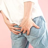 превью статьи