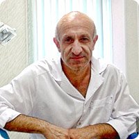 Кукуев Руслан Ибрагимович