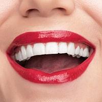 превью статьи