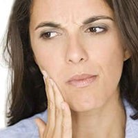 превью статьи