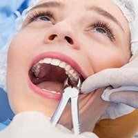 превью статьи