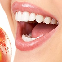 Стоматология улыбка в томске Лечение зубов под наркозом Томск МПС