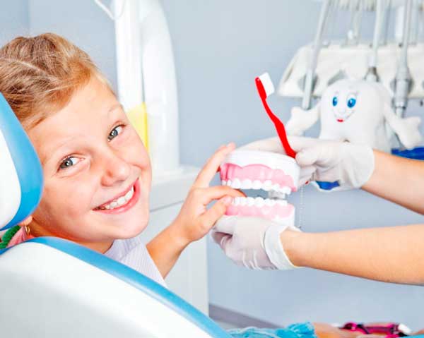 Удаление молочного зуба Томск Бела Куна поликлиника 1 стоматология томск
